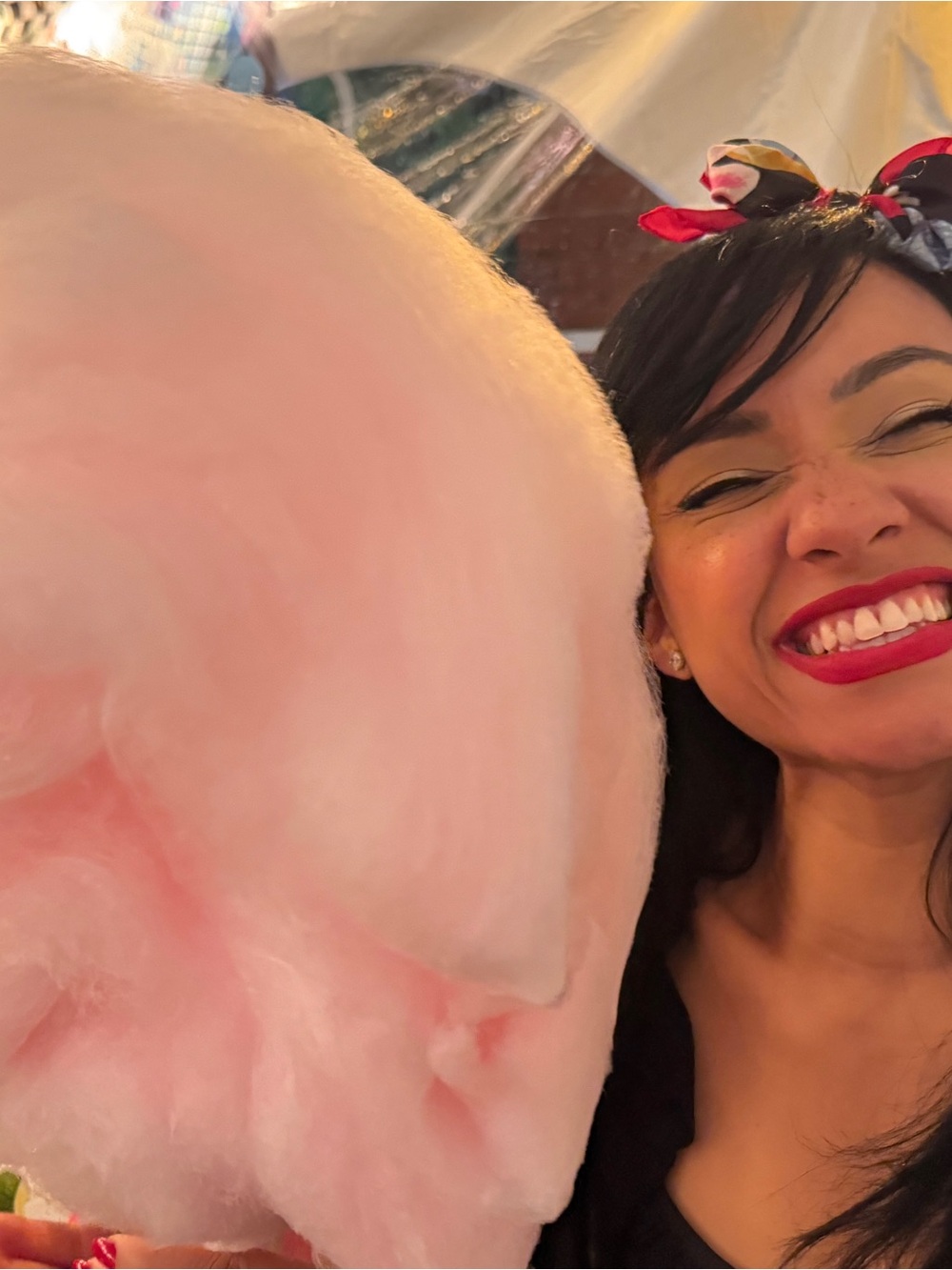 VintageDice is LIVE 🥀• LIKE• 🥀✨ LIVE SHOW ✨Notification Post - Picture 8 of 8